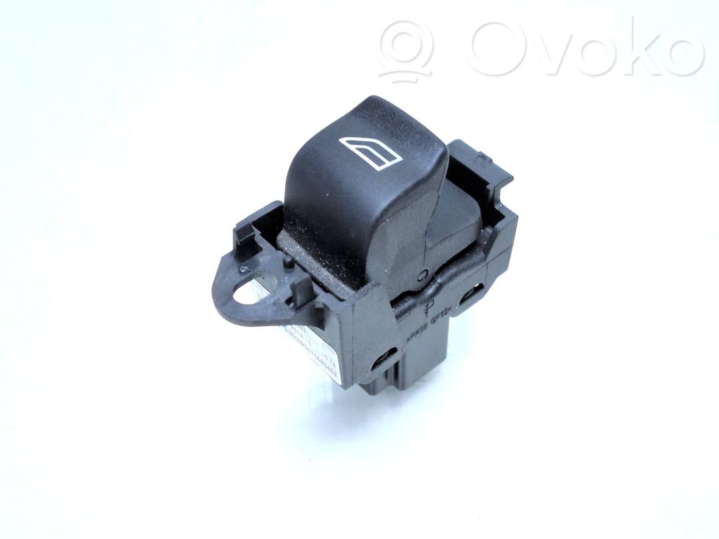 Electric window control switch   30710893