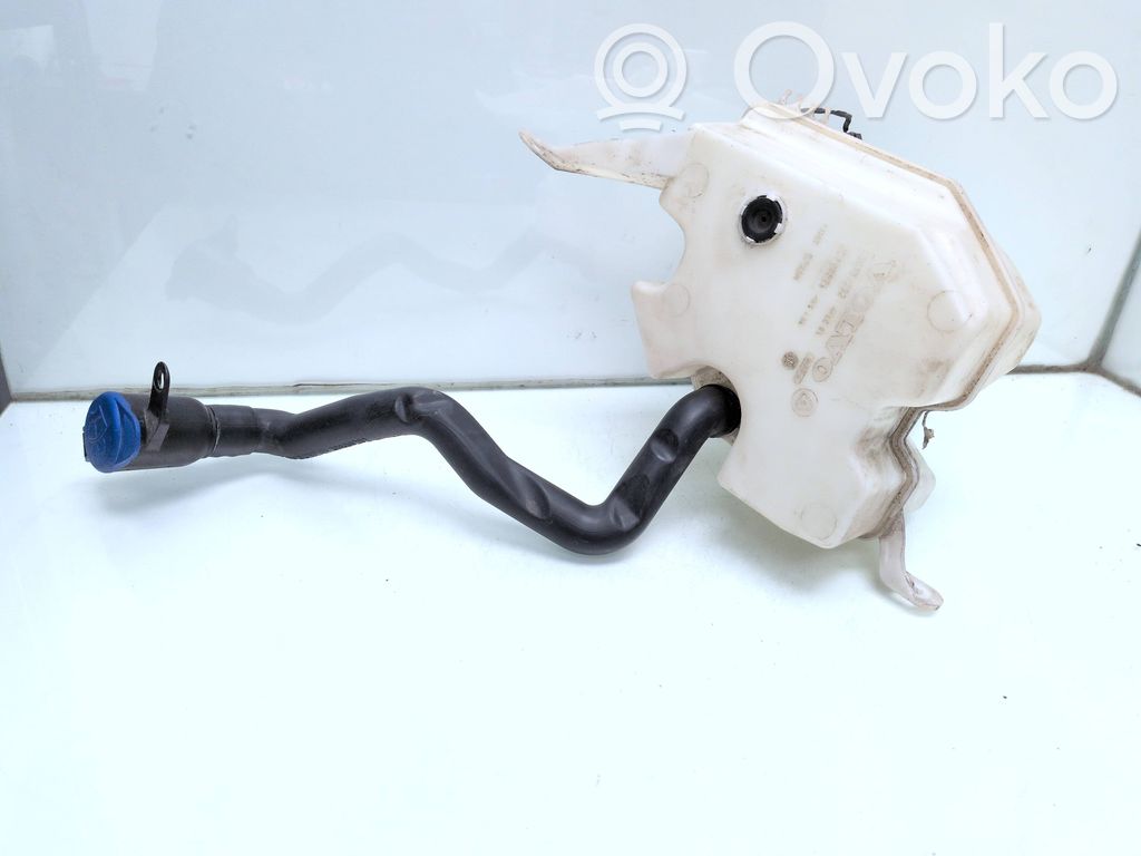 Volvo S80 Rezervor lichid spălare parbriz 
