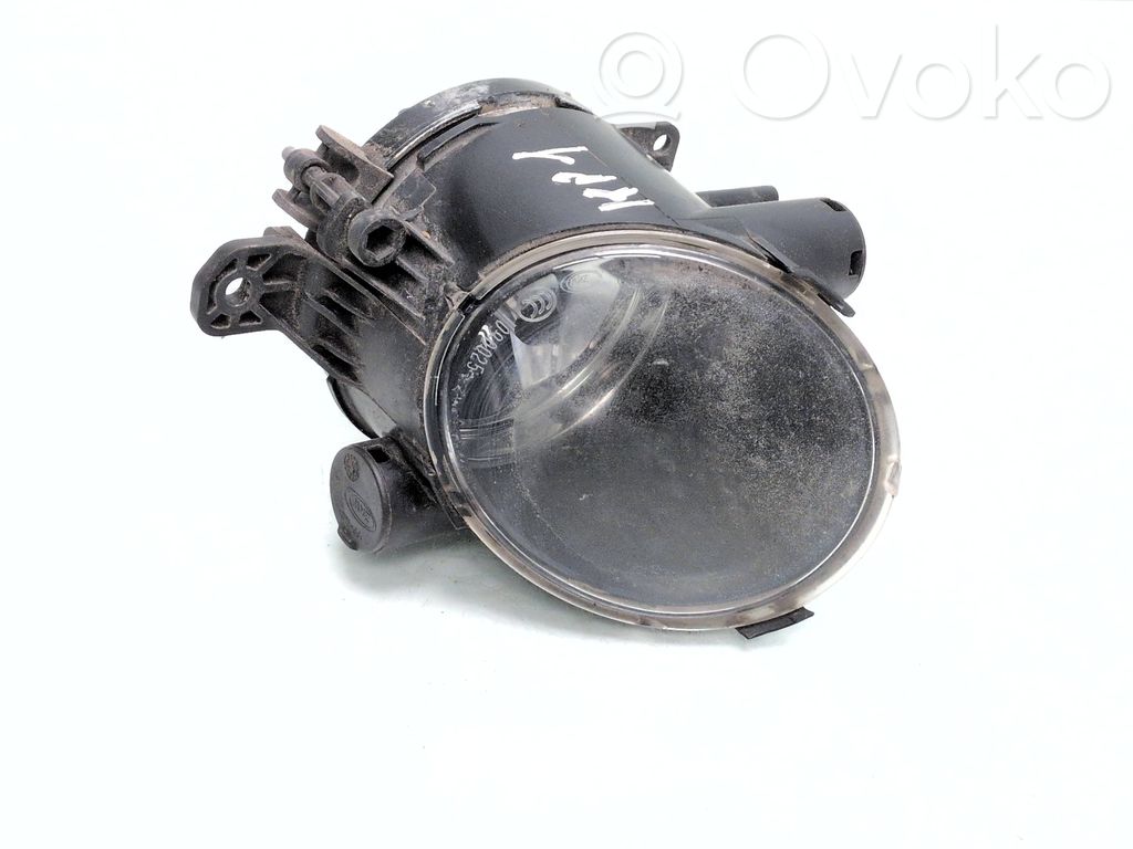 Etusumuvalo   31213101