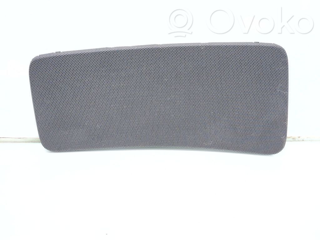 Cache enceinte centrale   30672402,30722625