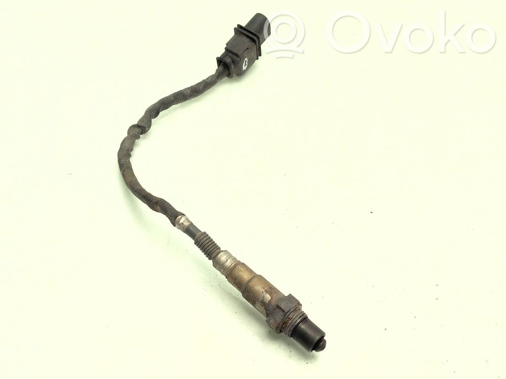 Sonde lambda   0281004026,1928404687