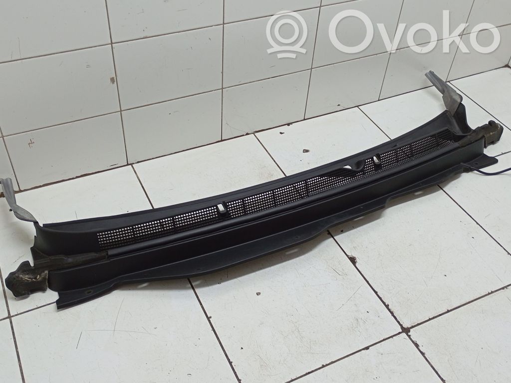 Chevrolet Captiva Apărătoare ștergătoare 