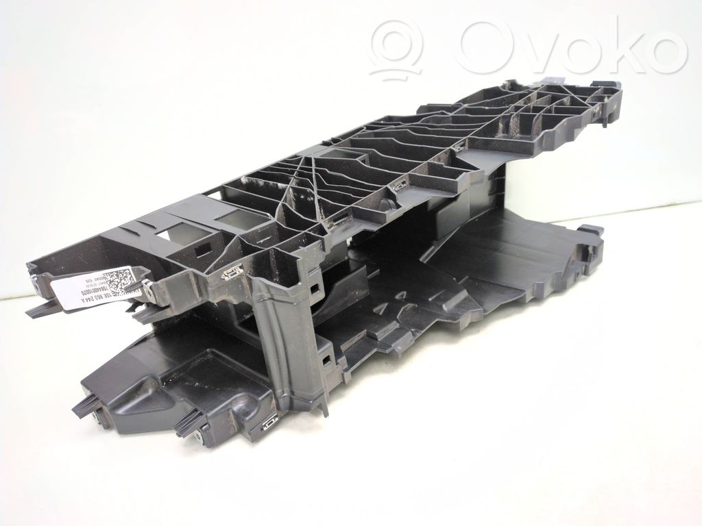 Cupra Born Other center console (tunnel) element 
