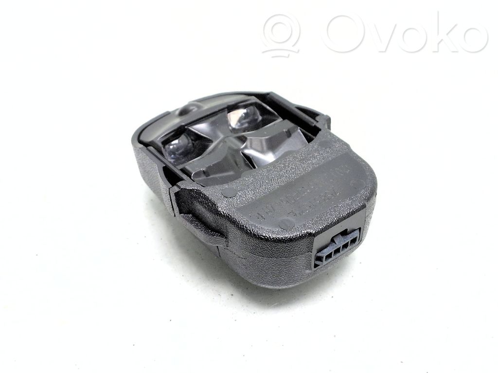 Rain sensor   25831579