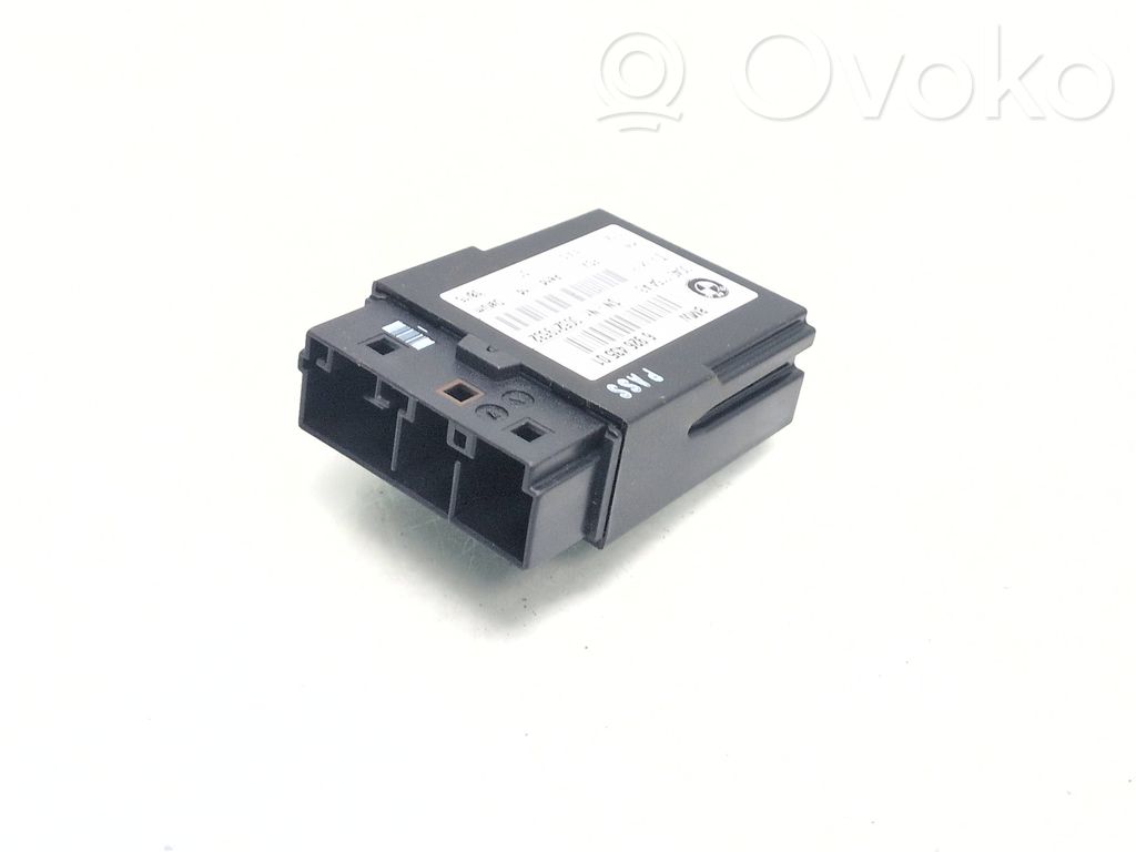 Module de commande de siège   6926435