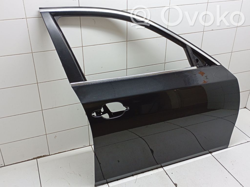 Etuovi