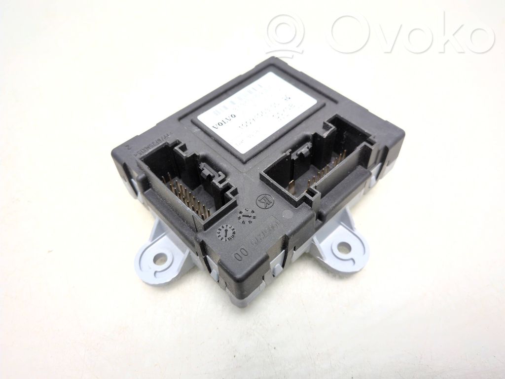 Door control unit/module   31343469AA,1009406300