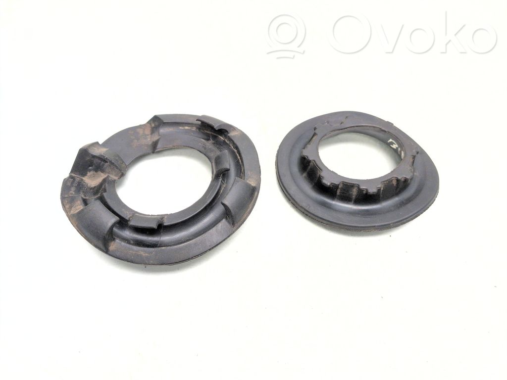 Tesla Model 3 Rear coil spring rubber mount 
