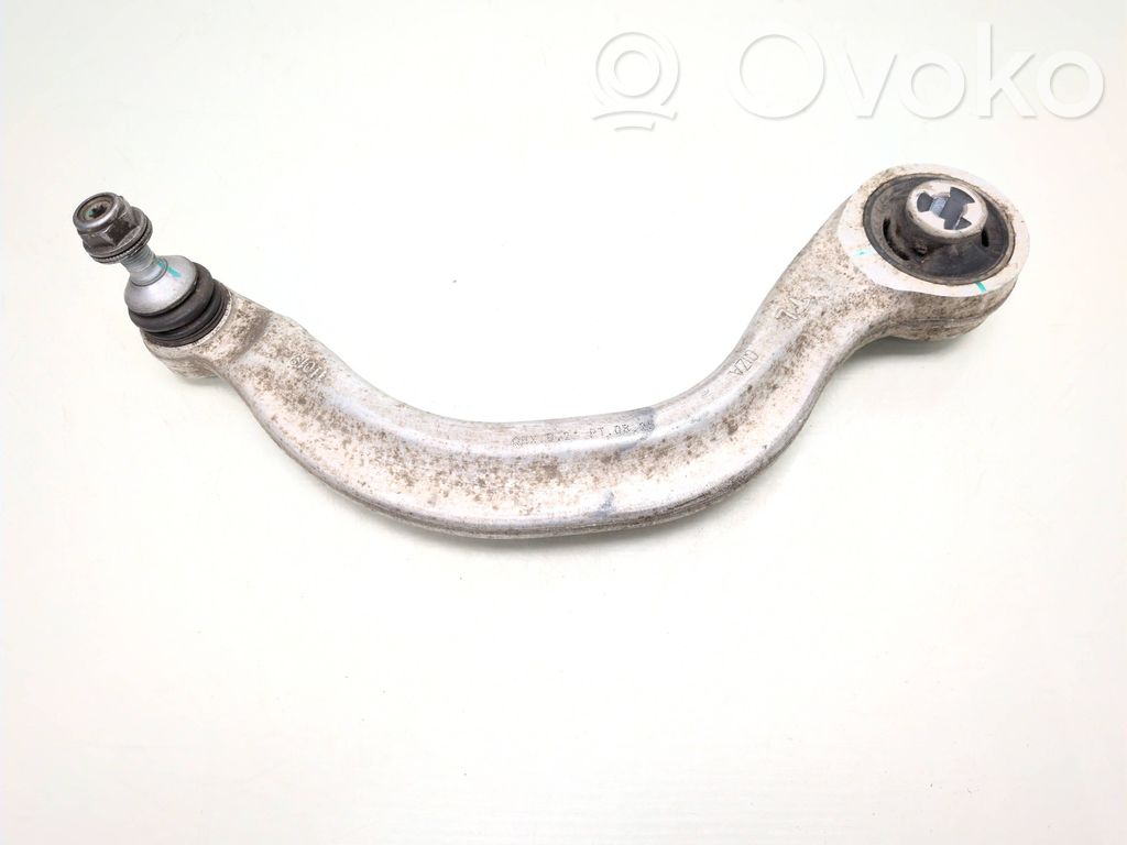 Querlenker vorne   104435400A,104425800A