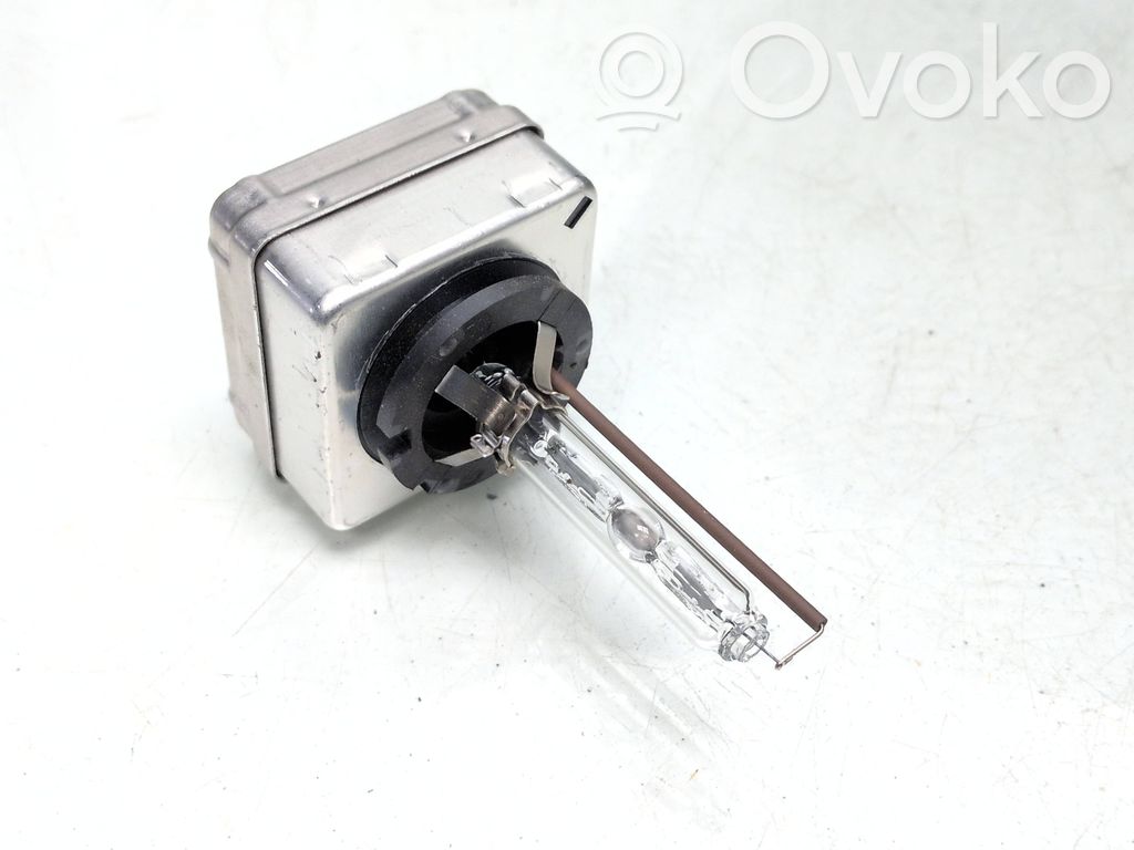 Xenon-polttimo   66140,349288,D1S