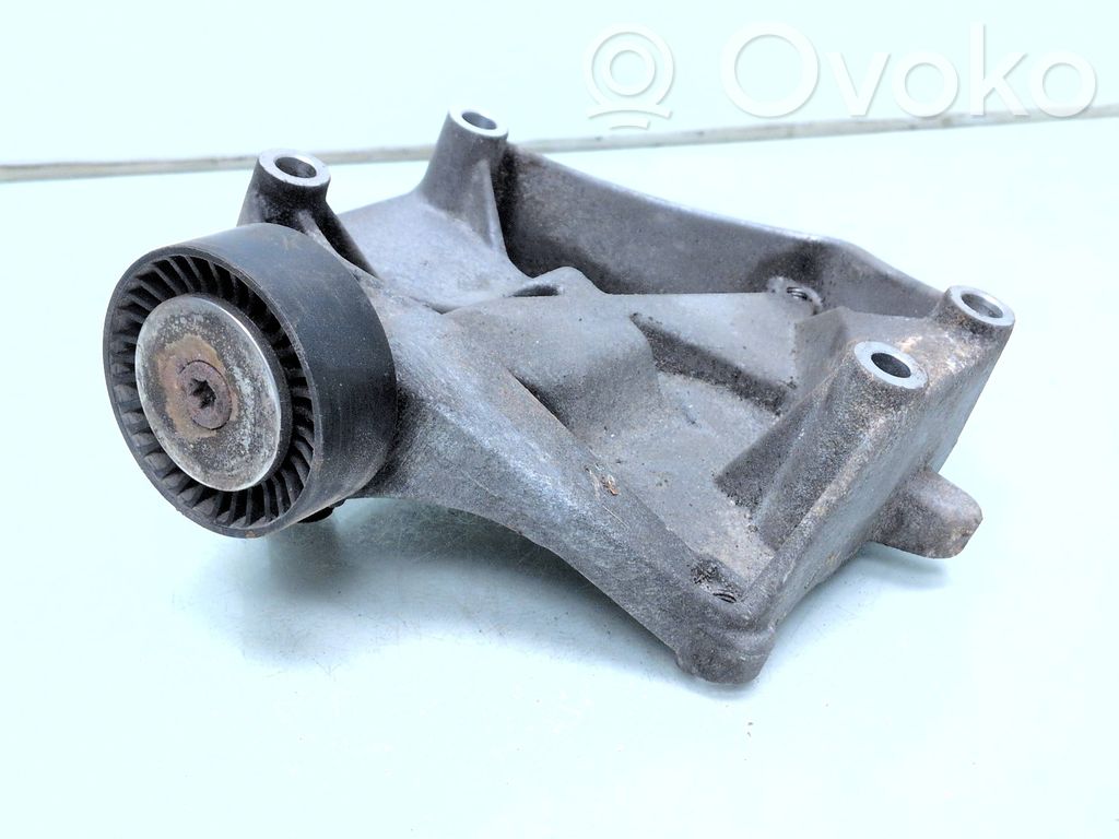 Opel Astra H Suport montaj compresor A/C 