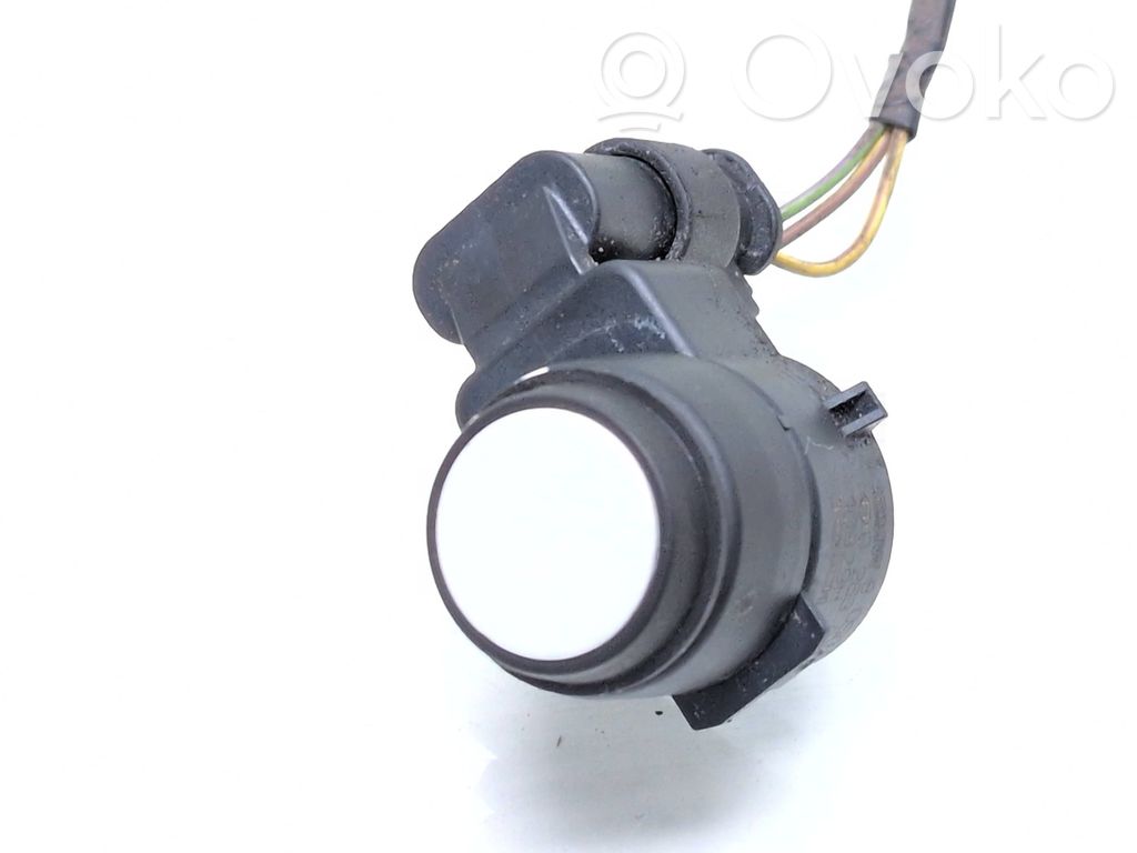 Parking PDC sensor   8050152,0263013164