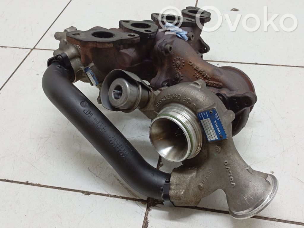 Turbo   31459962,31492218,31459962,1635970004,16391015062,18501019162,18509700013,18551015060,31361655,SK50280760
