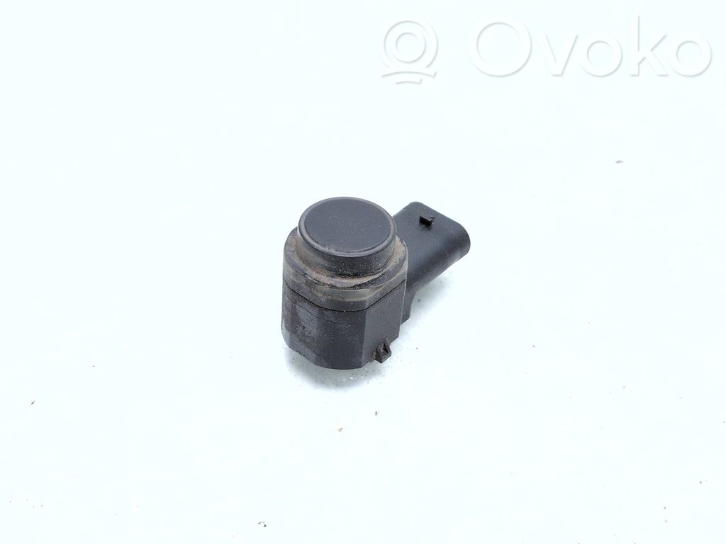 Parksensor PDC   31270911,9G9215K859BA