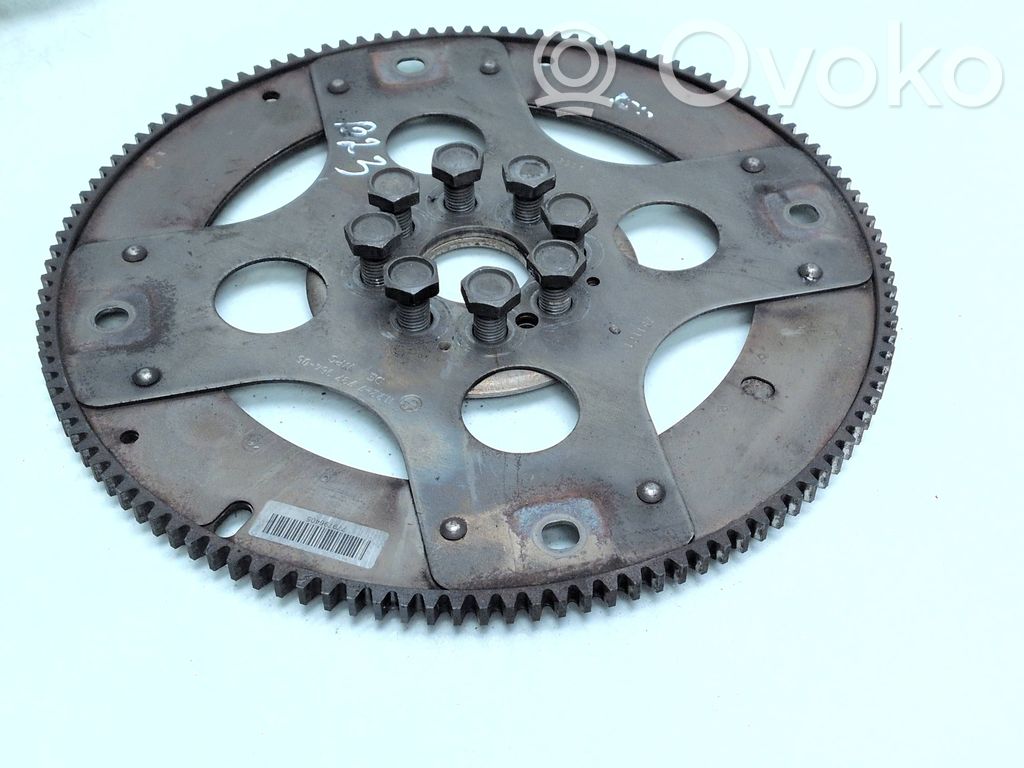 Volant moteur   7797964,11227797964