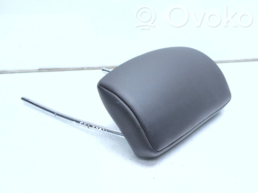 Opel Astra H Tetieră scaun spate 