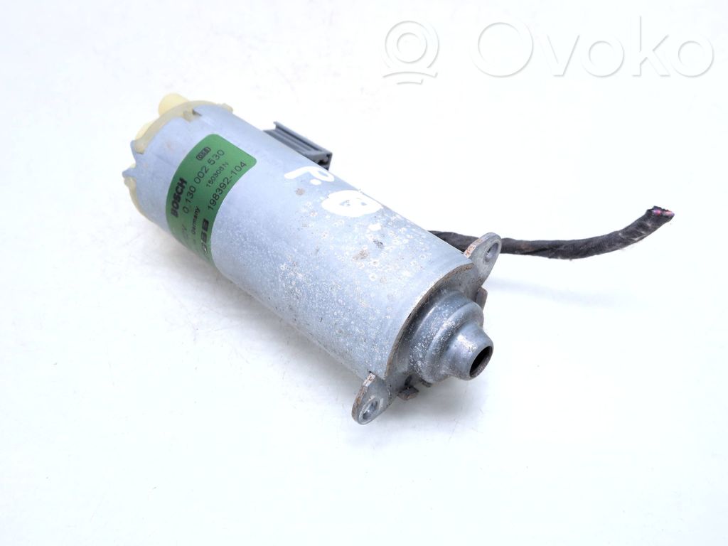 Volvo XC90 Motor reglare scaun 