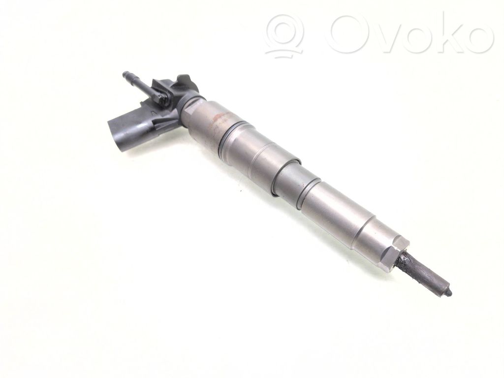 Injector combustibil   7796042,0445115050