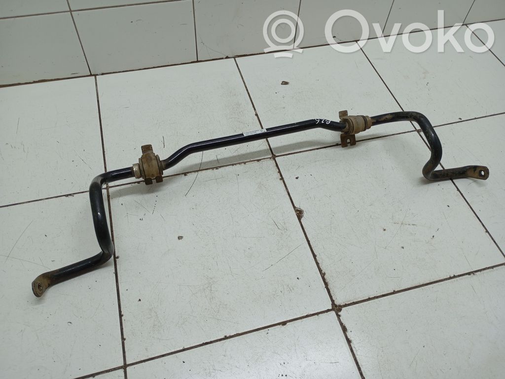 Renault Zoe Barra stabilizzatrice anteriore/barra antirollio 