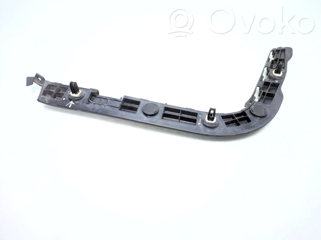 Rear bumper mounting bracket   108399100J,108398900J