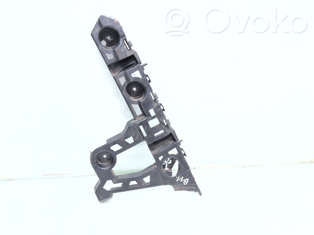 Opel Insignia B Suport montare bară spate 