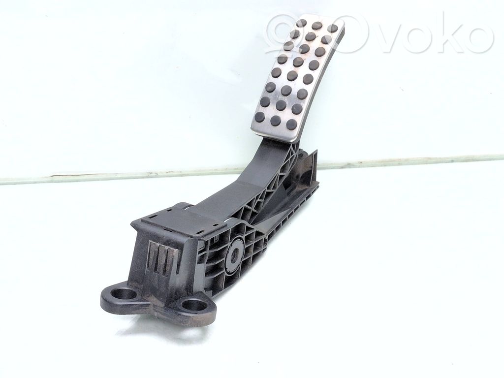 Mercedes-Benz ML W164 Pedale dell’acceleratore