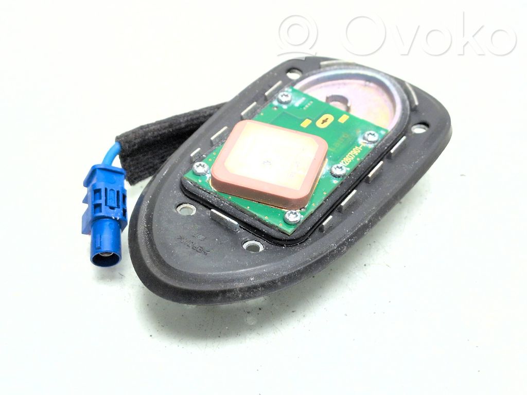 Opel Insignia B GPS-pystyantenni 