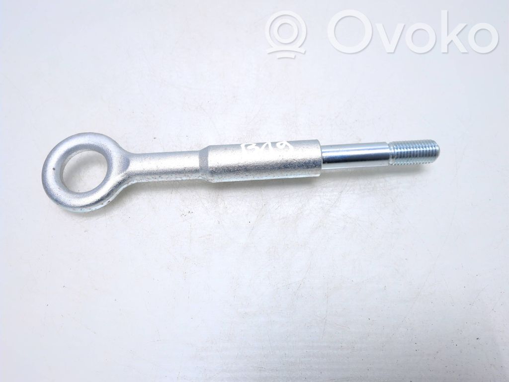Cadre toit ouvrant