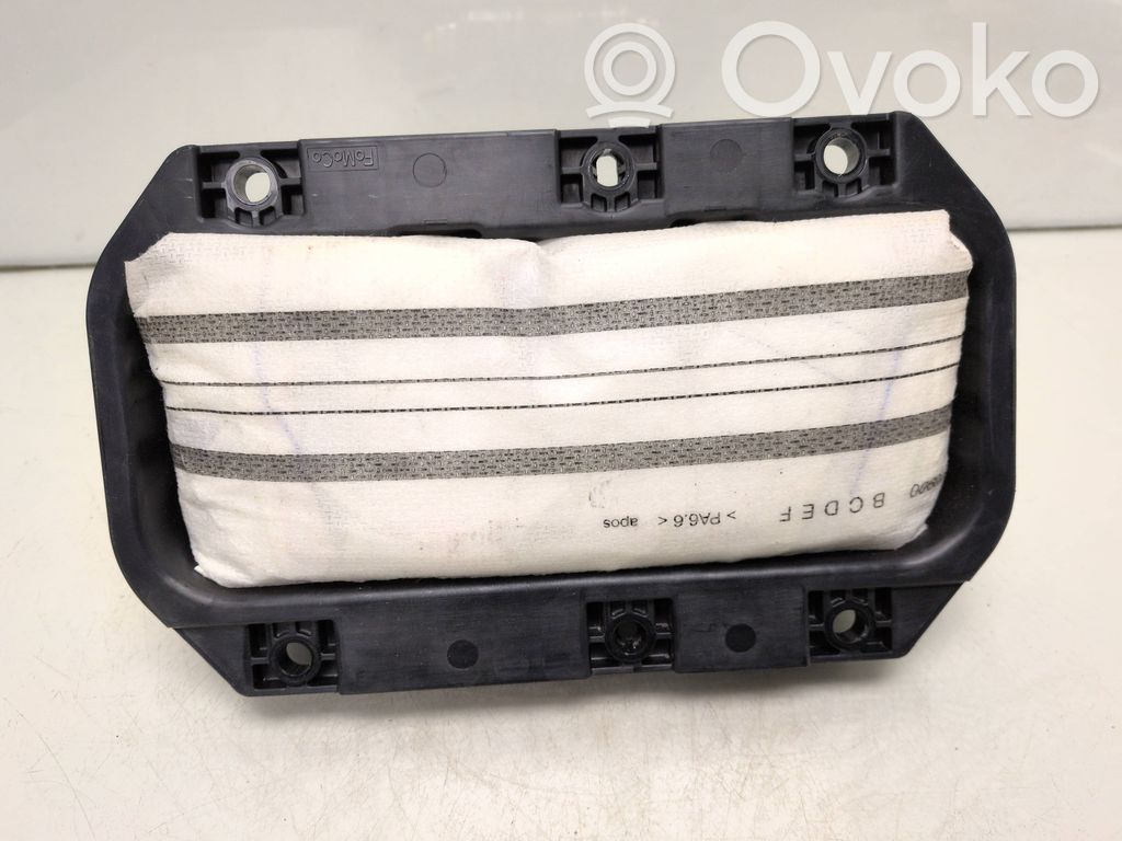Volvo V60 Airbag del passeggero
