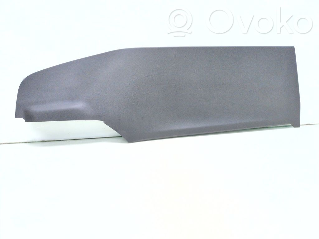 Opel Astra L Seitenverkleidung vorne 