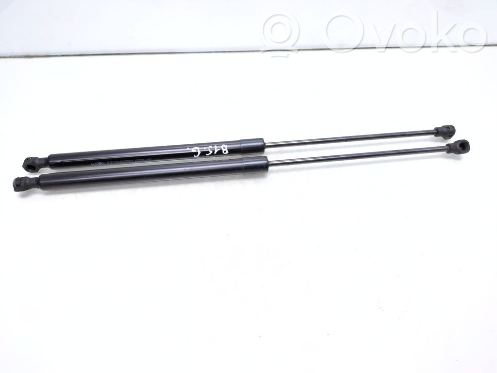 Opel Astra L Amortizor hayon