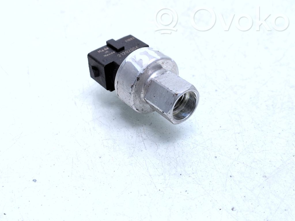 Volvo XC60 Senzor presiune aer condiționat (A/C) 