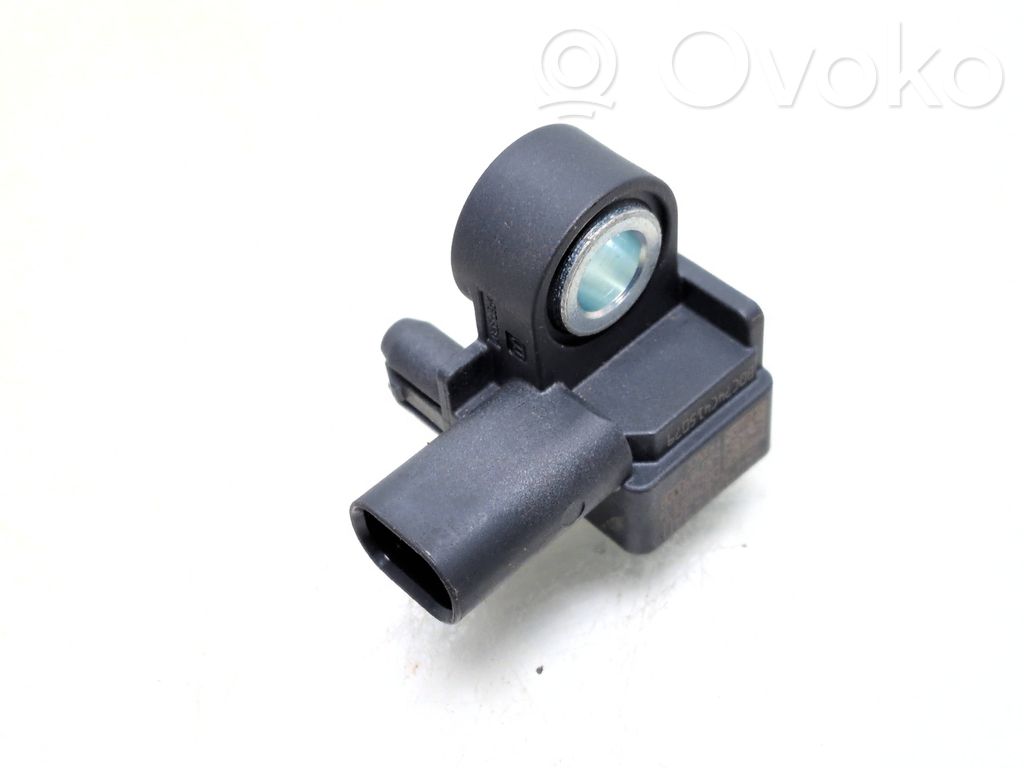 Opel Astra L Sensore d’urto/d'impatto apertura airbag