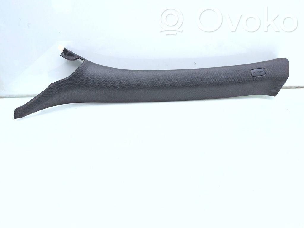 Pilar (A)   8K0867233