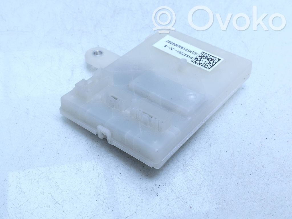 Sonstige Steuergeräte / Module   P153726420B