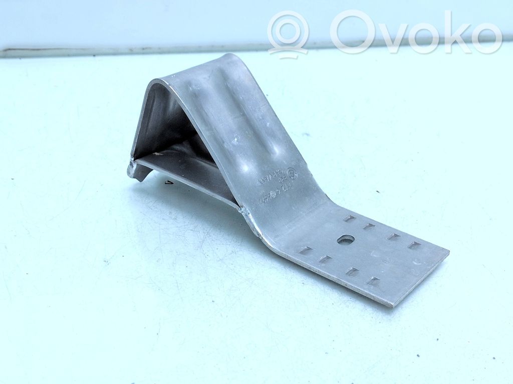 BMW 5 E60 E61 Muu ulkopuolen osa 