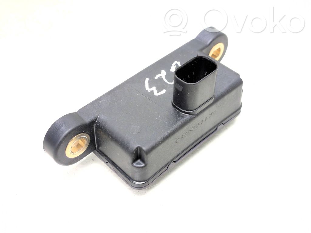 ESP Drehratensensor Querbeschleunigungssensor   6850374,34526850374