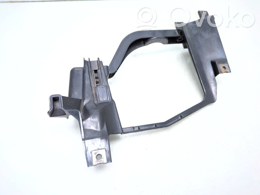 BMW 5 E60 E61 Suport montaj far 