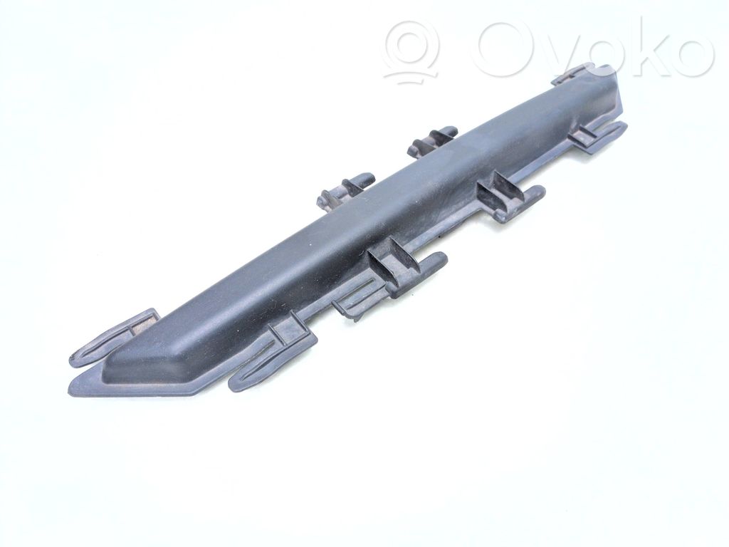 BMW 5 E60 E61 Capac microfiltru aer habitaclu 