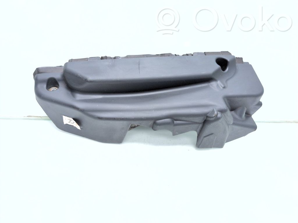 Couvercle cache moteur   7788918,11147788918