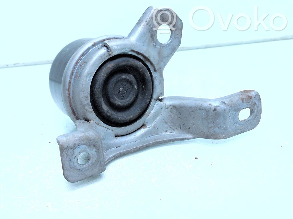 Volvo XC60 Suport tampon motor 