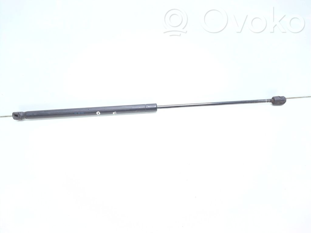 Porsche Cayenne (9PA) Ammortizzatore portellone anteriore/cofano 