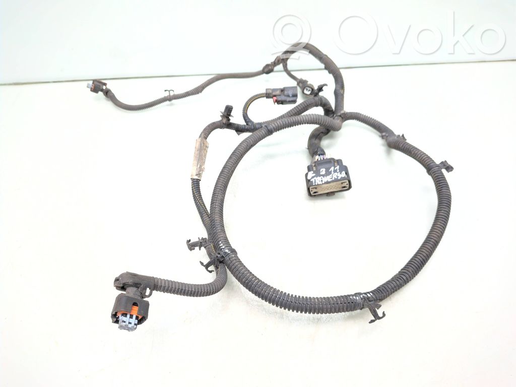 Otros cableados   39206519