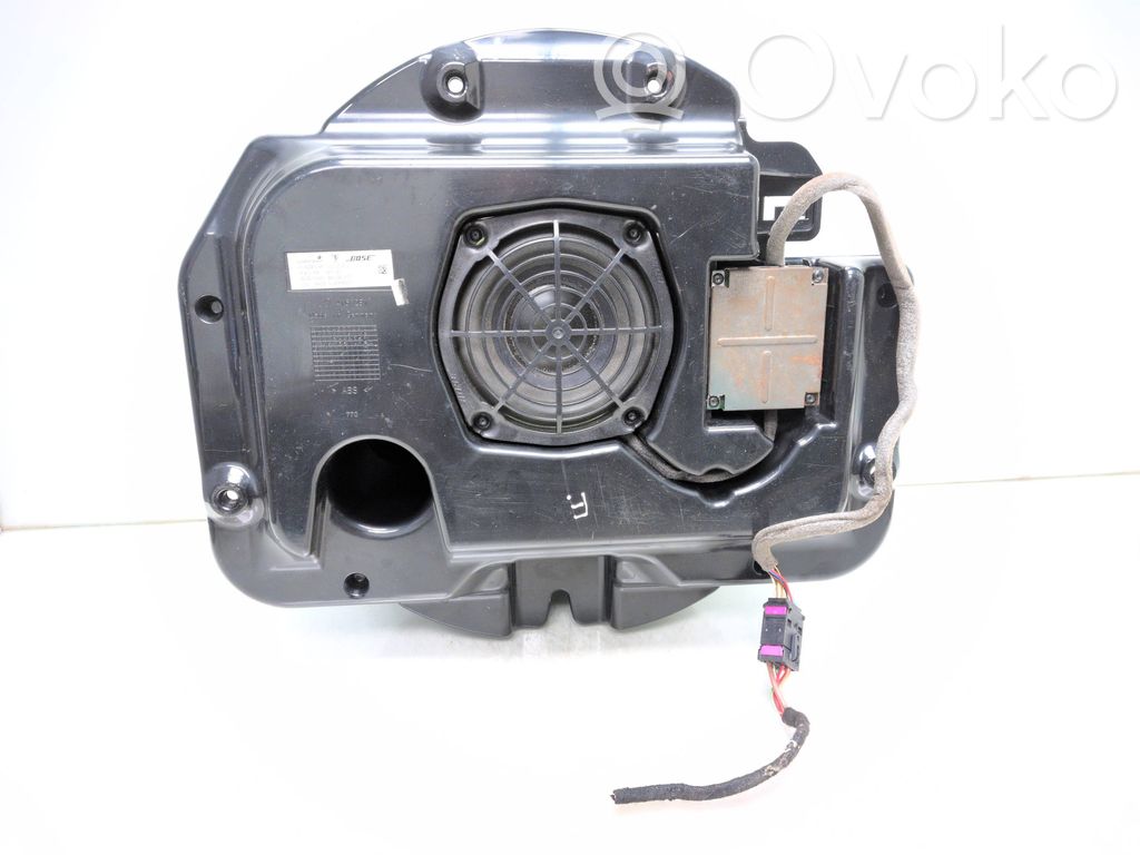Altavoz subwoofer   7L5035403,416281