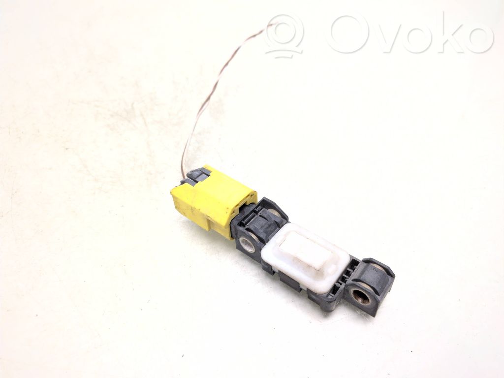 Airbagsensor Crashsensor Drucksensor   7L0909606C