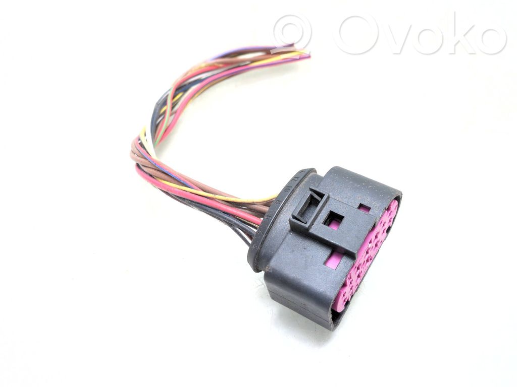Otros cableados   1J0973737