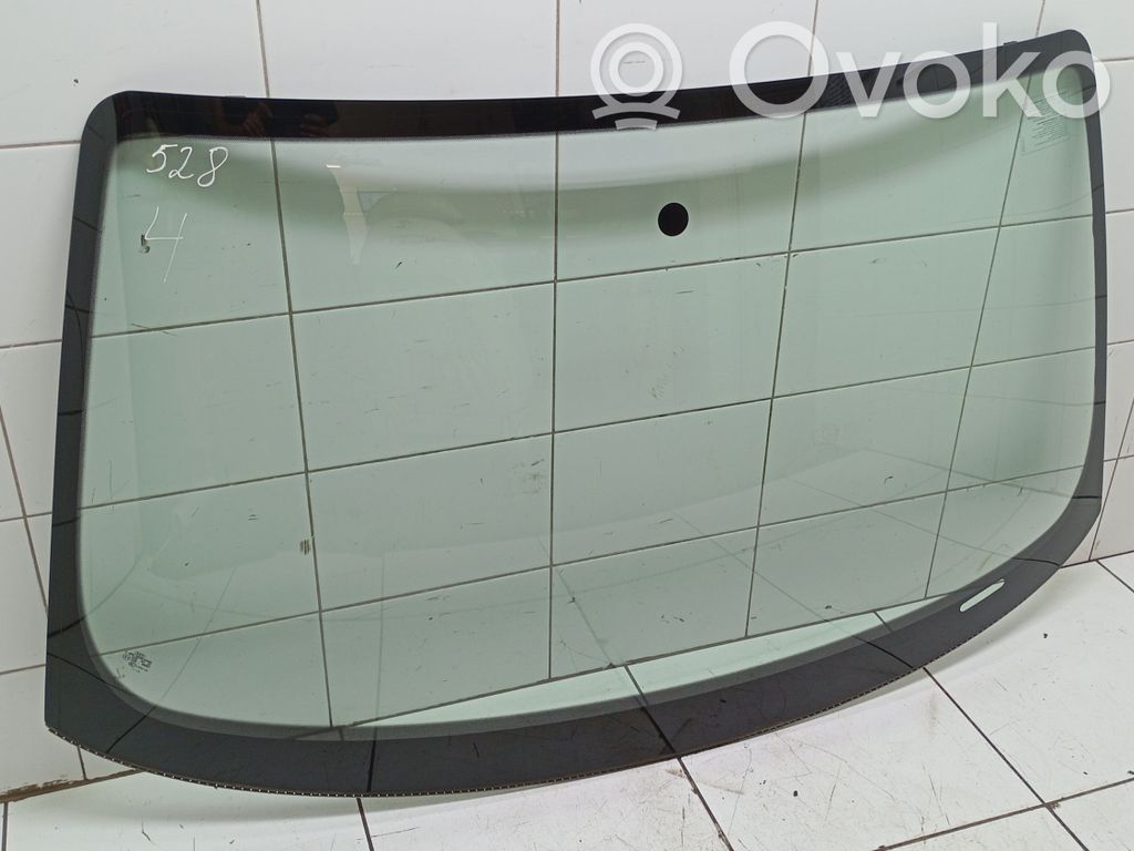 Audi A4 S4 B7 8E 8H Parbriz față
