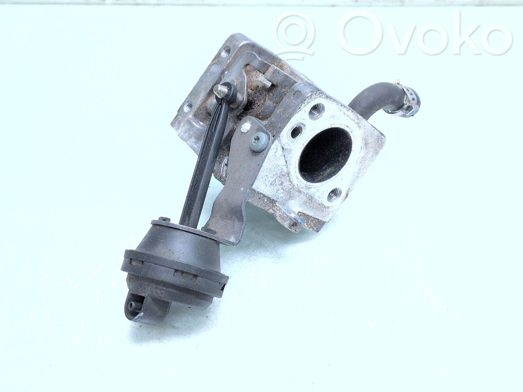 EGR-venttiili   059131063J