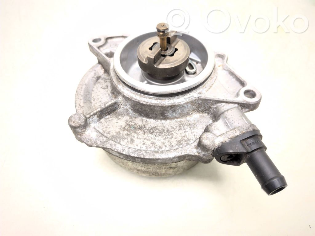 Pompe à vide   059145100J