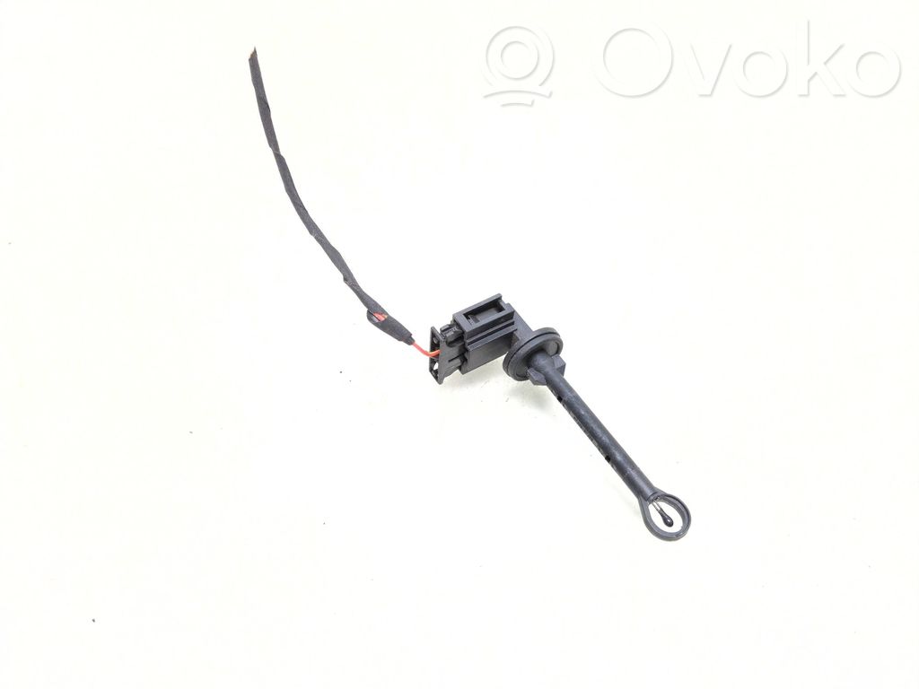 Innentemperatursensor   4E0907543